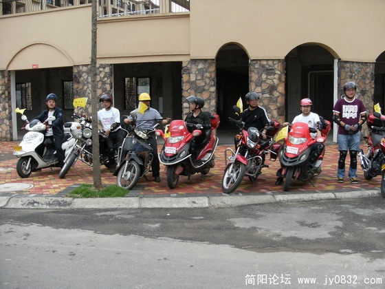 DSCF0092.JPG