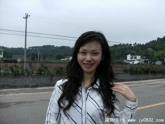 DSCF0099.JPG
