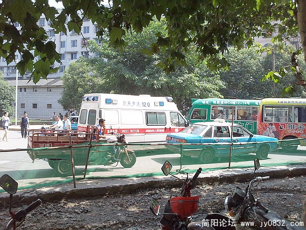 照片1579.jpg