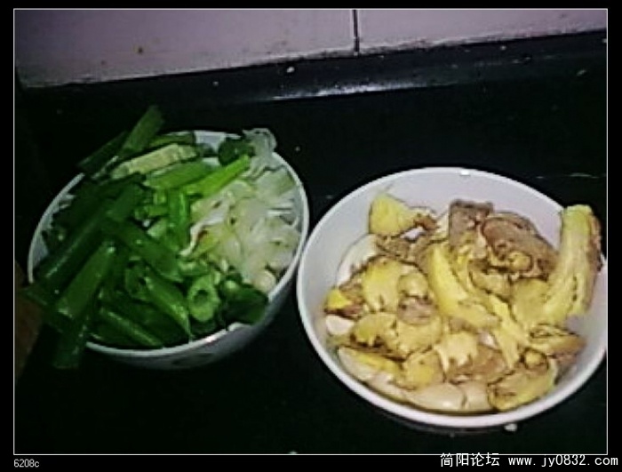 姜蒜葱.jpg
