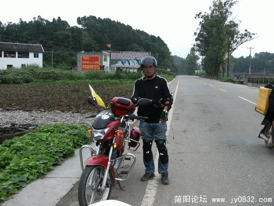 DSCF0106.JPG