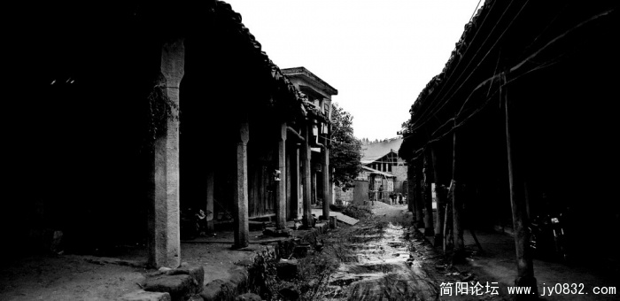 老街印象.jpg
