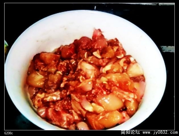 _兔肉码料.jpg