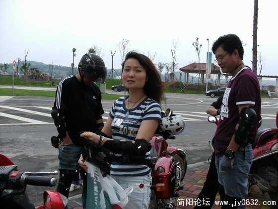 DSCF0071.JPG