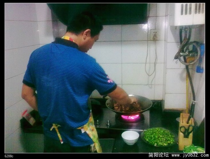 这是本人亲自下厨.jpg