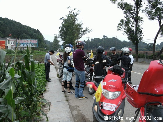DSCF0120.JPG