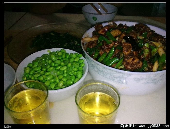 这就是我们的晚餐.jpg