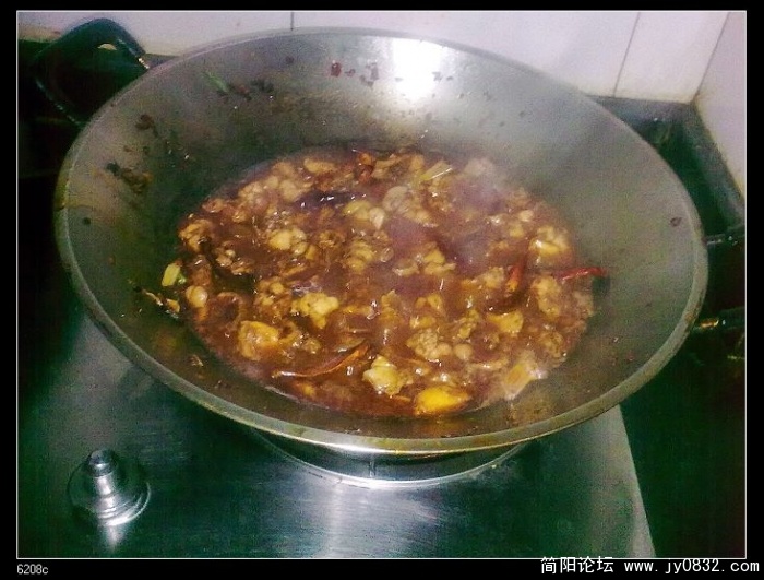 下兔.jpg