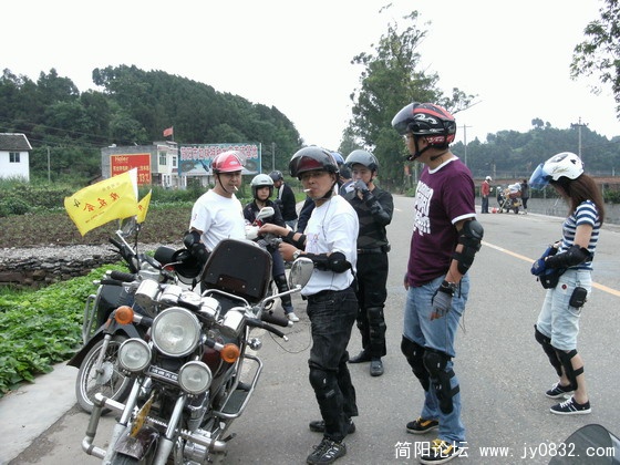 DSCF0100.JPG