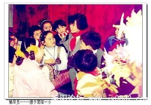10辅导员.jpg