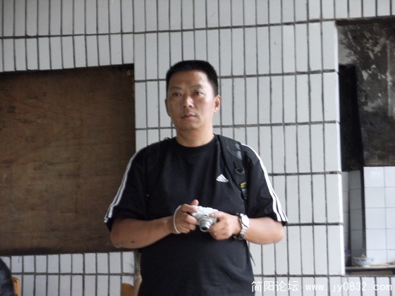 DSCF0141.JPG