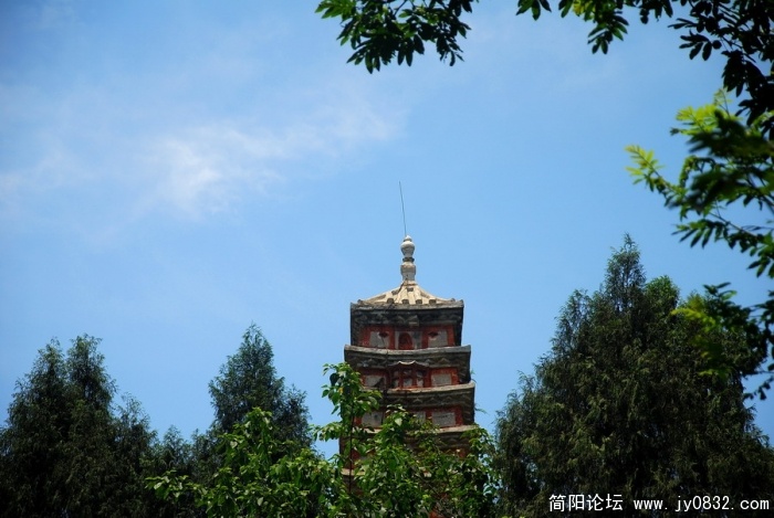 DSC_0283.jpg