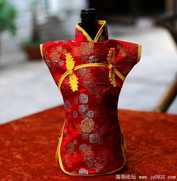 酒.3.jpg
