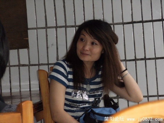 DSCF0133.JPG