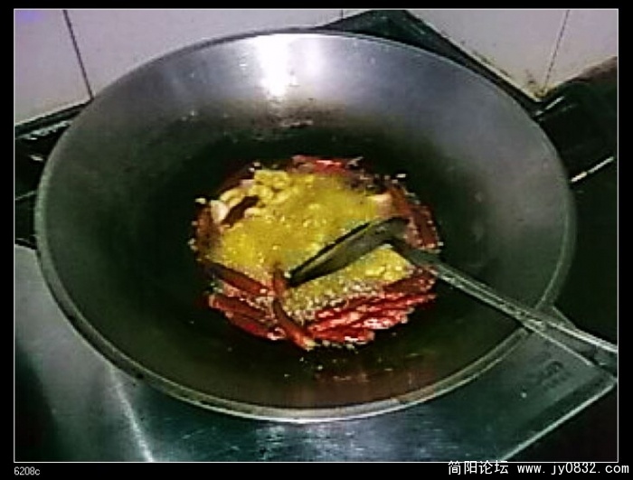 炒料.jpg