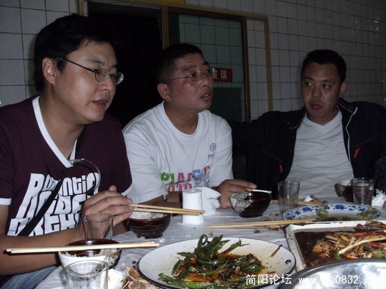 DSCF0122.JPG
