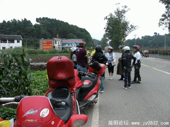 DSCF0116.JPG