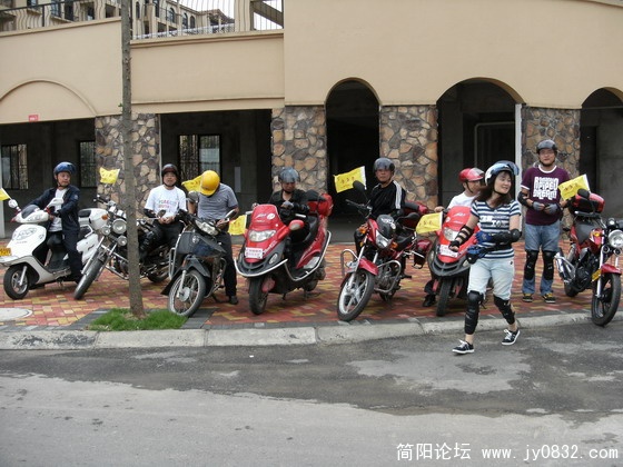 DSCF0091.JPG