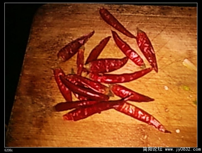 干海椒.jpg