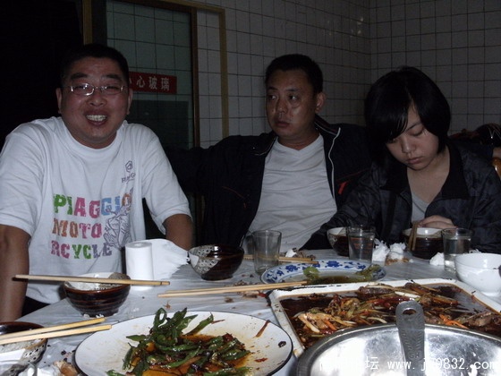 DSCF0125.JPG