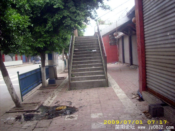 DSCI2095.jpg