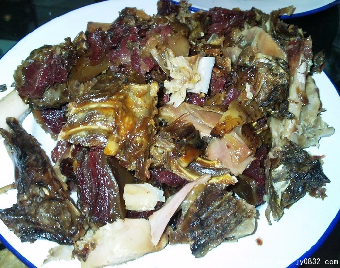 照片1606.jpg