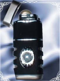 200401172[1].jpg