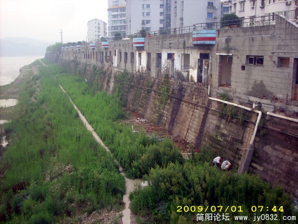 DSCI2101.jpg