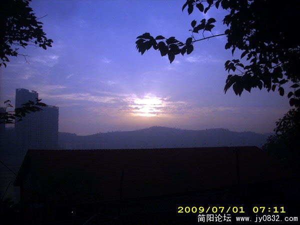 DSCI2089.jpg