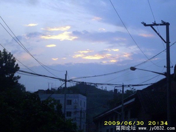DSCI2086.jpg