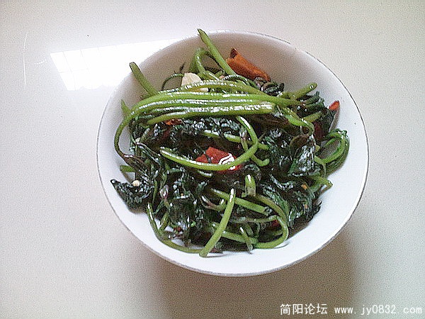 照片1601.jpg