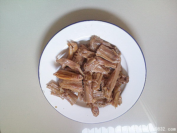 照片1589.jpg