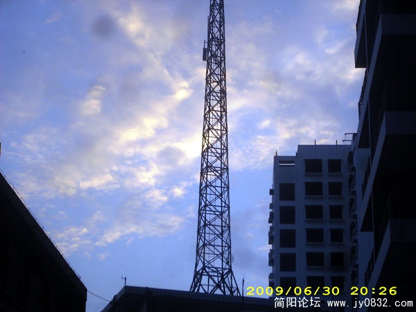 DSCI2085.jpg