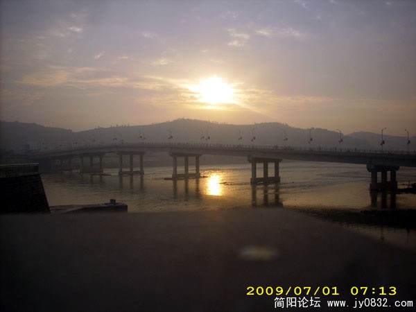 DSCI2091.jpg