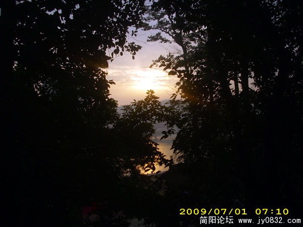DSCI2088.jpg