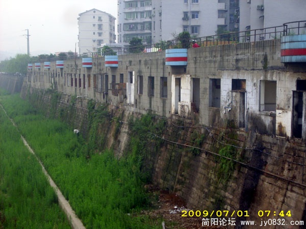 DSCI2100.jpg