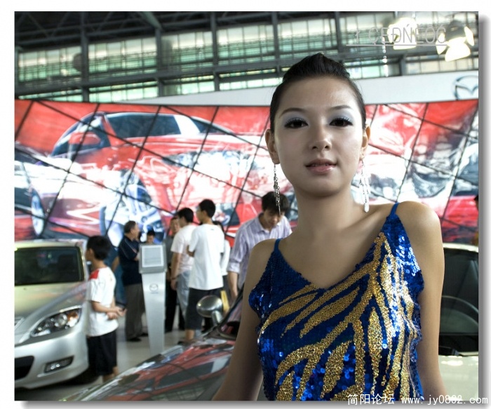 DSC_0069.jpg