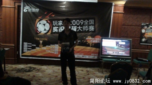 30150F61260_lit.jpg