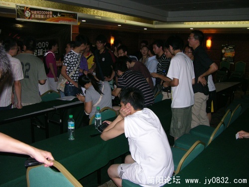 30150R56234_lit.jpg