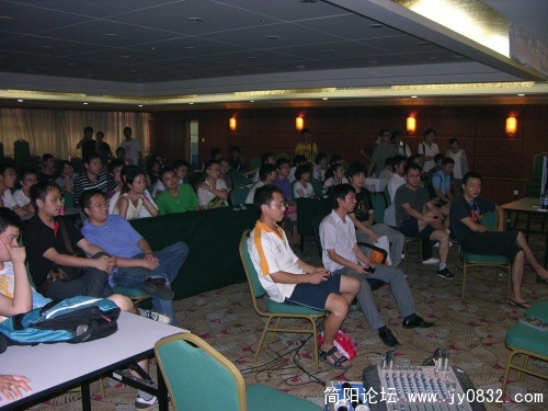 30150U45915_lit.jpg