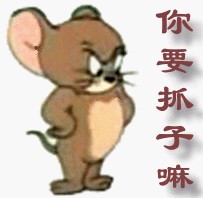 未命名.jpg
