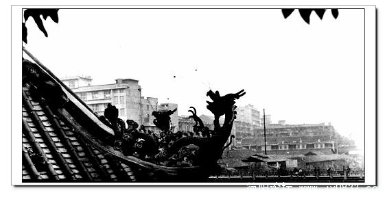 简城北门桥.jpg