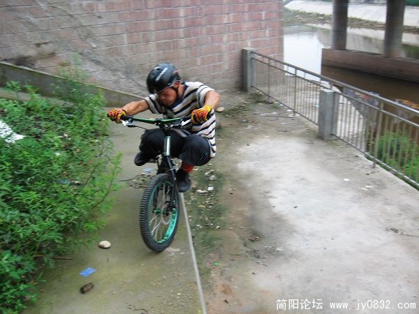 IMG_0005.jpg