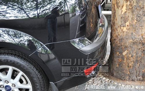 停车1.jpg