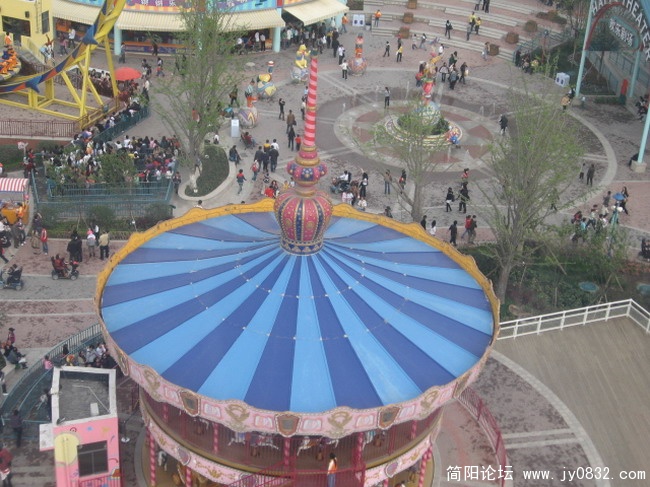 5_调整大小.jpg