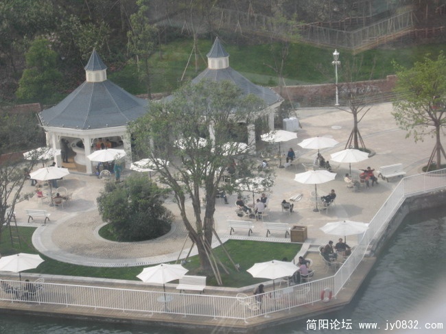 9_调整大小.jpg