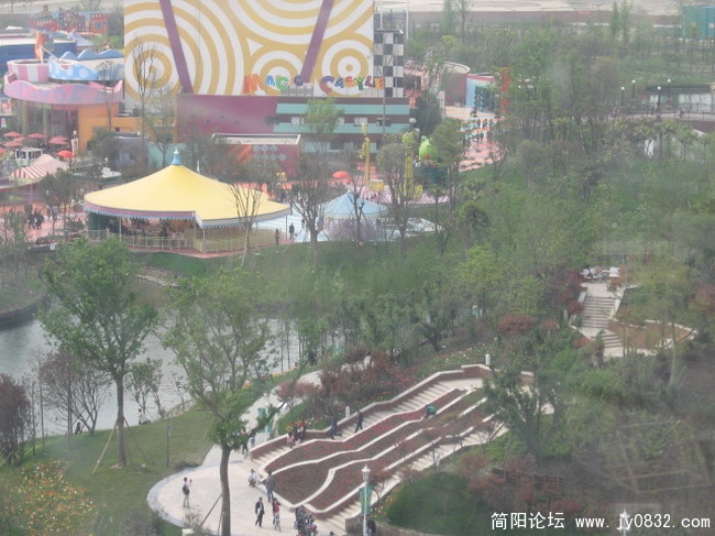 12_调整大小.jpg