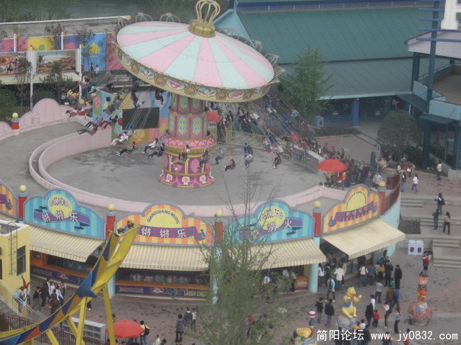 8_调整大小.jpg