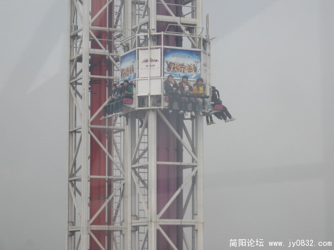 7_调整大小.jpg