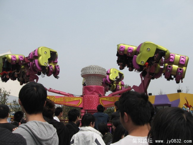 6_调整大小.jpg